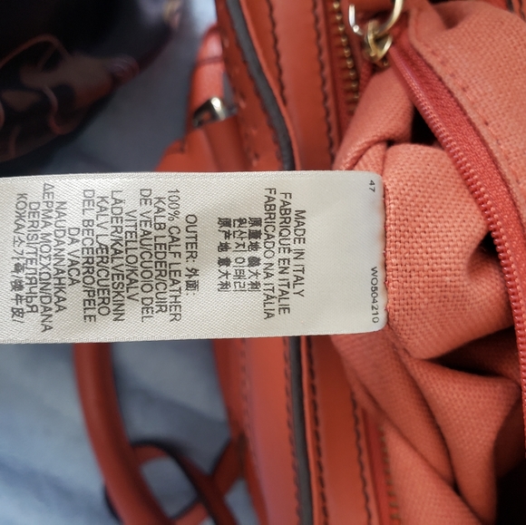 Burberry Cross body, shoulder bag and hand bag - Picture 6 of 12